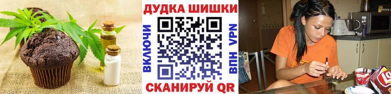 закладка Партизанск Cannafood конопля