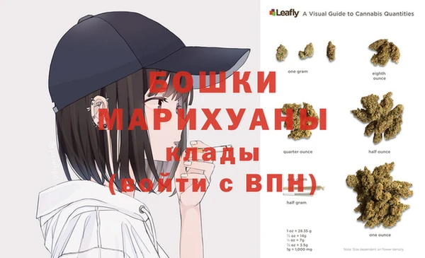 трава Абдулино