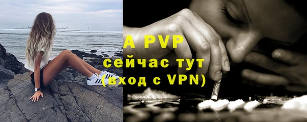 марки lsd Абаза