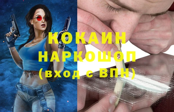 марки lsd Абаза